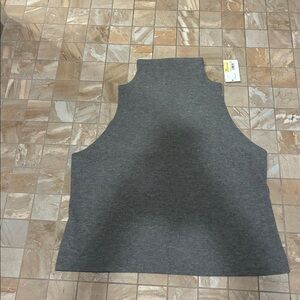 A New Day women’s X1 sleeveless tank top